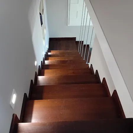 Brezza Marina Giardini Naxos