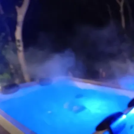 Appartamento Brezza Marina Giardini Naxos