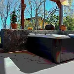 Brezza Marina Apartament