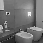 Brezza Marina Apartament