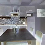 Apartament Brezza Marina