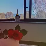 Brezza Marina Apartament *