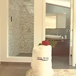 Brezza Marina Apartament *