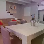 Brezza Marina Apartament